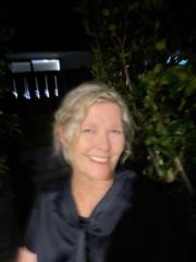 Jo-Anne Bennett