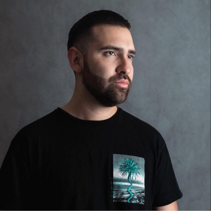 Cristian Yoseri Montes Montinola