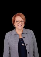 Lynn Wallace