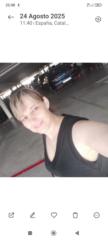 Yolanda Villarroya