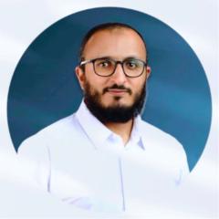 Amine El Azizi