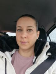 Tamara Jevtić