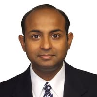 Zahid Ali
