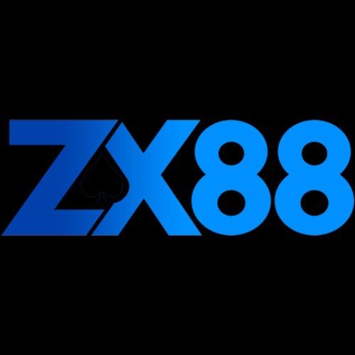 Zxa Sa com