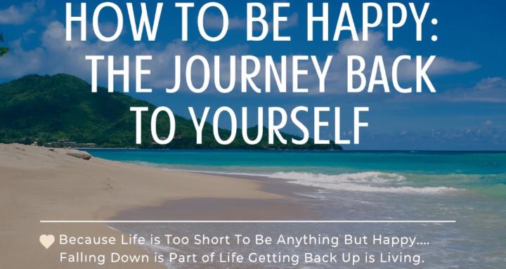 How To Cure Fatty Liver SKOOL