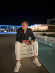 Niklas Heppe