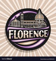 Florence Morgan