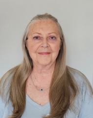 Carolyn Dunn