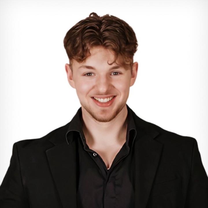 Patrik K.