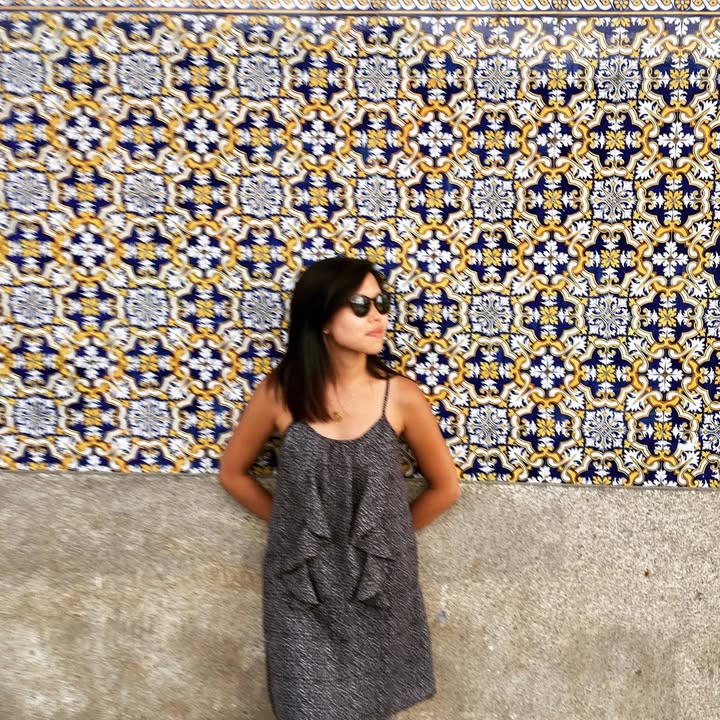 Diana Ch