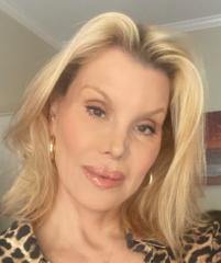 Adele Langdon