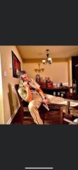 Justin McCarty