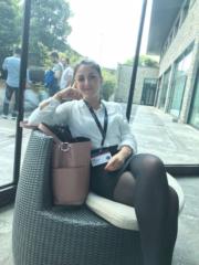 Anca Ene