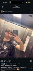 Rocco Desario