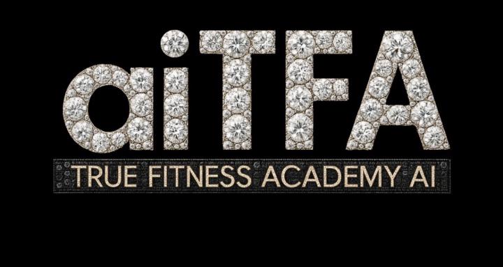 TRUE FITNESS ACADEMY AI: aiTFA