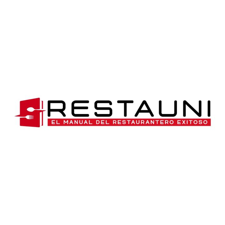 Administrador Restauni