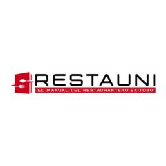 Administrador Restauni
