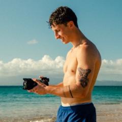Ari Cogen