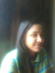 Tasmiyah Muhammad