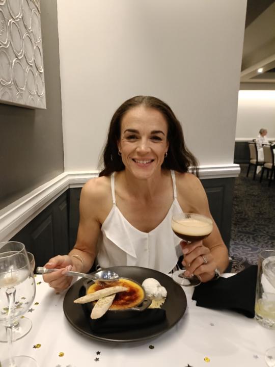 Eloise Schleinzer