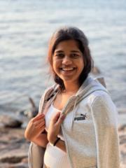 Anne Menezes