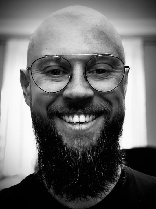 Filip Lewak