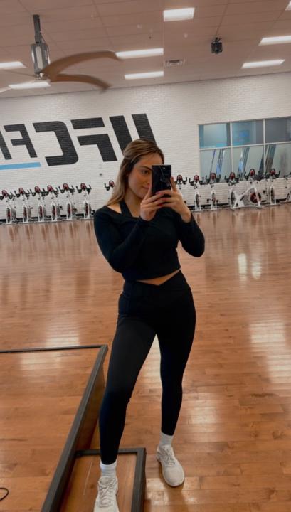 Jessica Vasquez