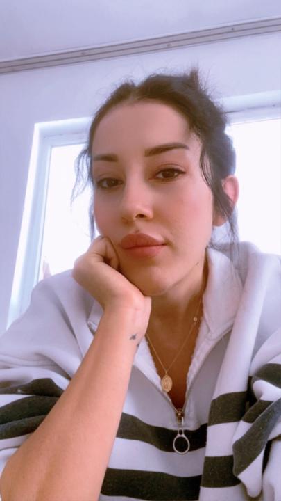 Duygu Özer