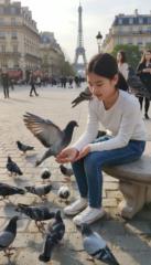 Đỗ Ngọc Thùy Châm