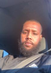 Abdinasir Hussen