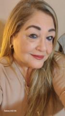 Yolanda Requena