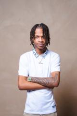 Daveon Smith McKinney