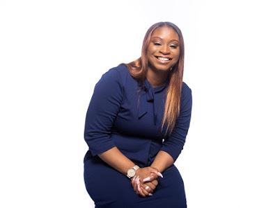 Betty Brown