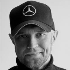 Nick Herrmann