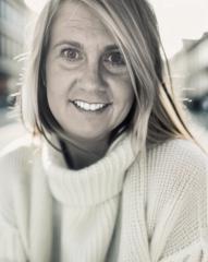 Sandra Main