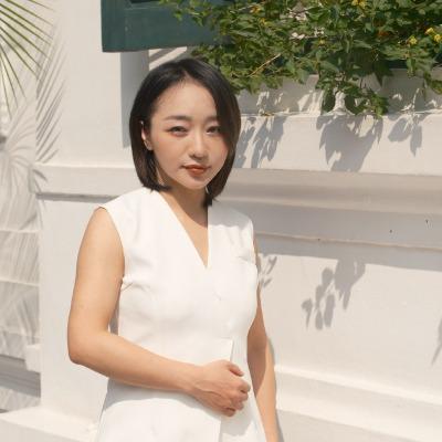 Quyen Dao