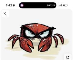 Tonya Goehring-Tassell