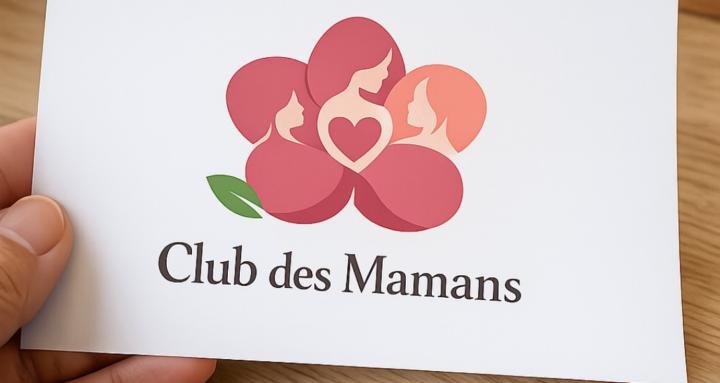Club des Mamans™