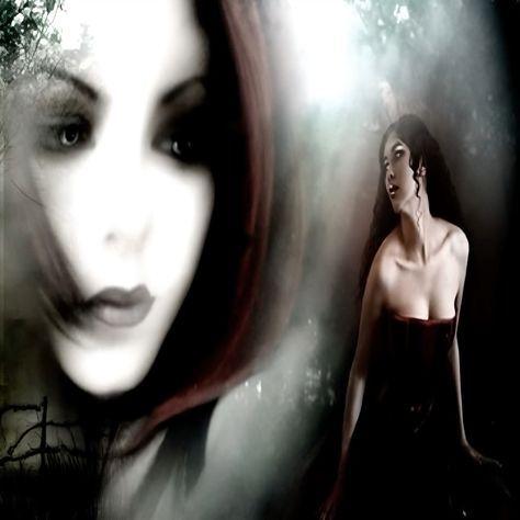 Женя Хотейкин