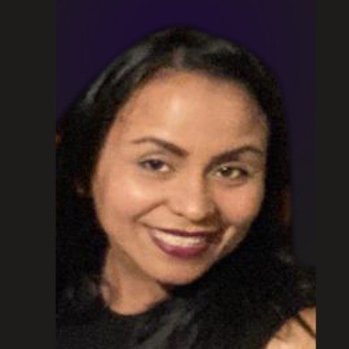 Yajaira Marcano Trinitario