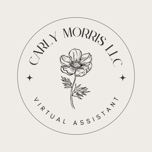 Carla Morris