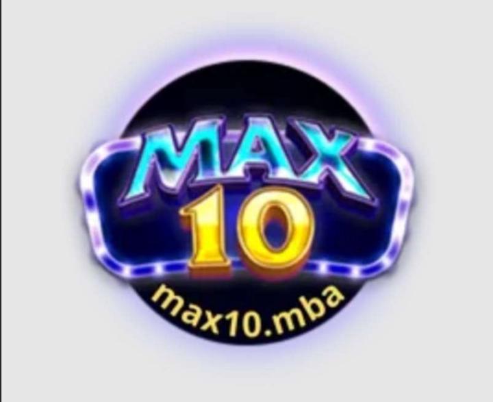 MAX Tải App Game Club APK iOS