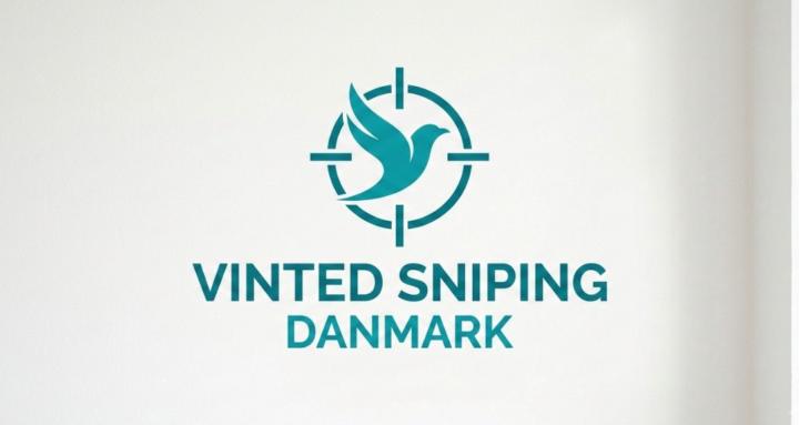 Vinted Sniping Skool