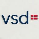 Logo <mark>Vinted</mark> Sniping Skool