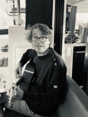 Pierre Edouard Lefebvre