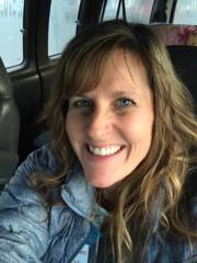 Carolynn Slocum
