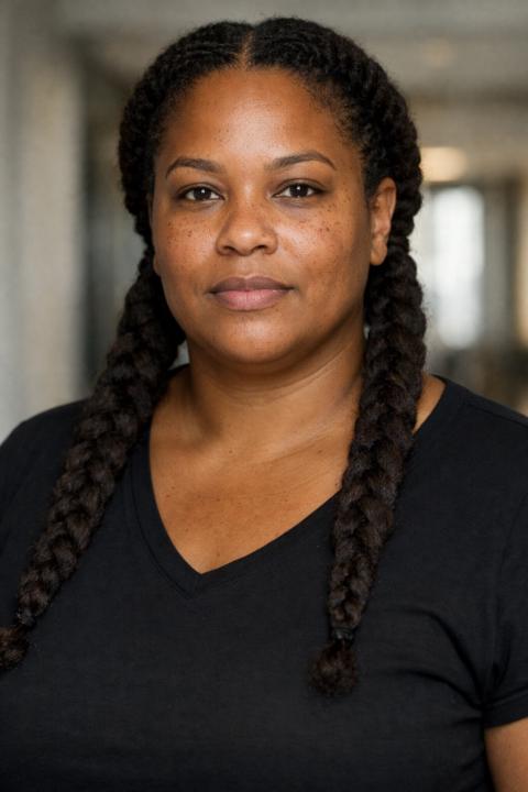 Josie Gordon