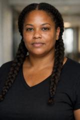 Josie Gordon