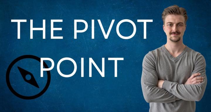 The Pivot Point 