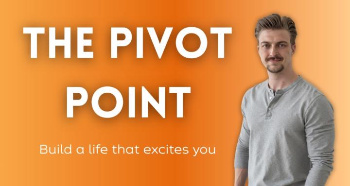 The Pivot Point 